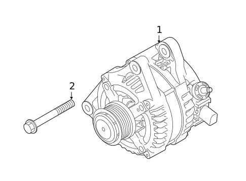 Diagram 6