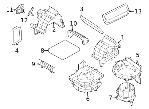 Diagram 6