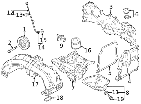Diagram 3