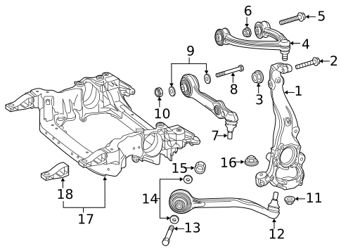 Diagram 7