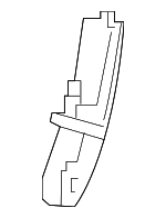 4H0959762 - Body: Seat Motor for Audi Image