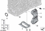 11168506863 - Engine: Aggregate Support for BMW Image