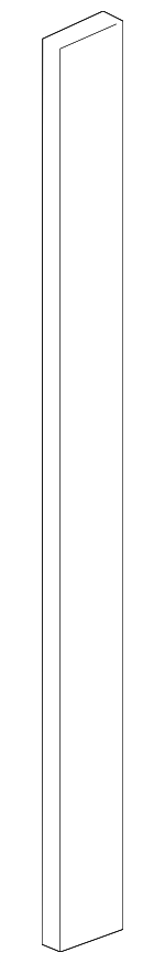 80115SZNA01 - : Dehydrator Gasket for Acura Image