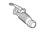 1775237060 - : Inlet Tube for Lexus: CT200h Image