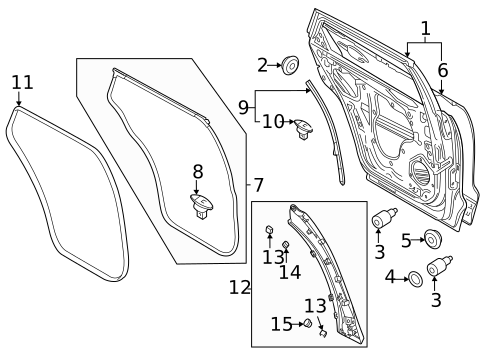 Diagram 7