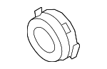 66549261106 - Body: Camera Protector for BMW Image
