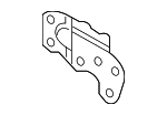 4M0971502AC - : Positive Cable Bracket for Audi: Q7, SQ7 Image