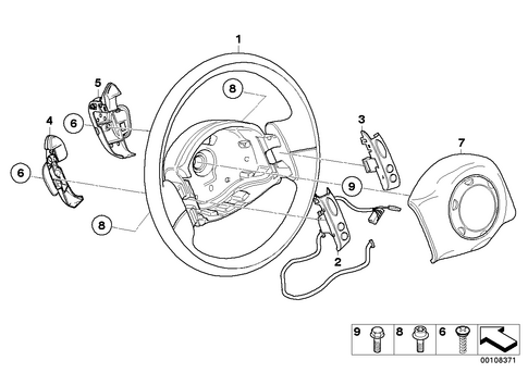 Diagram 6