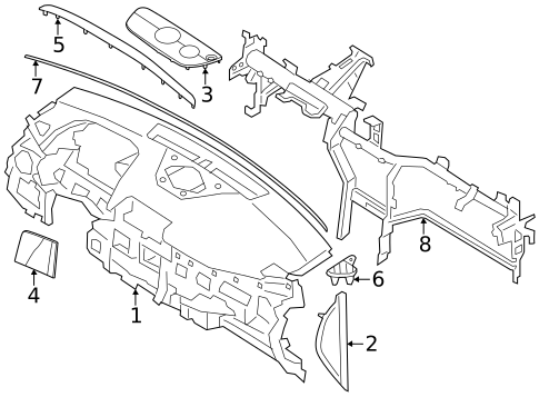 Diagram 4
