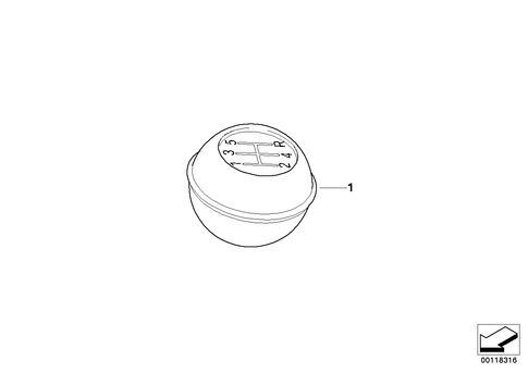 Diagram 47