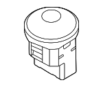 972A1S8200 - Electrical: Ambient Light Sensor for Kia Image