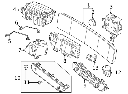 Diagram 5