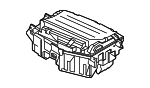 94310P1000 - Body: Heads Up Display Assembly for Kia Image
