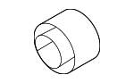 9216339000 - Electrical: Cap for Hyundai Image