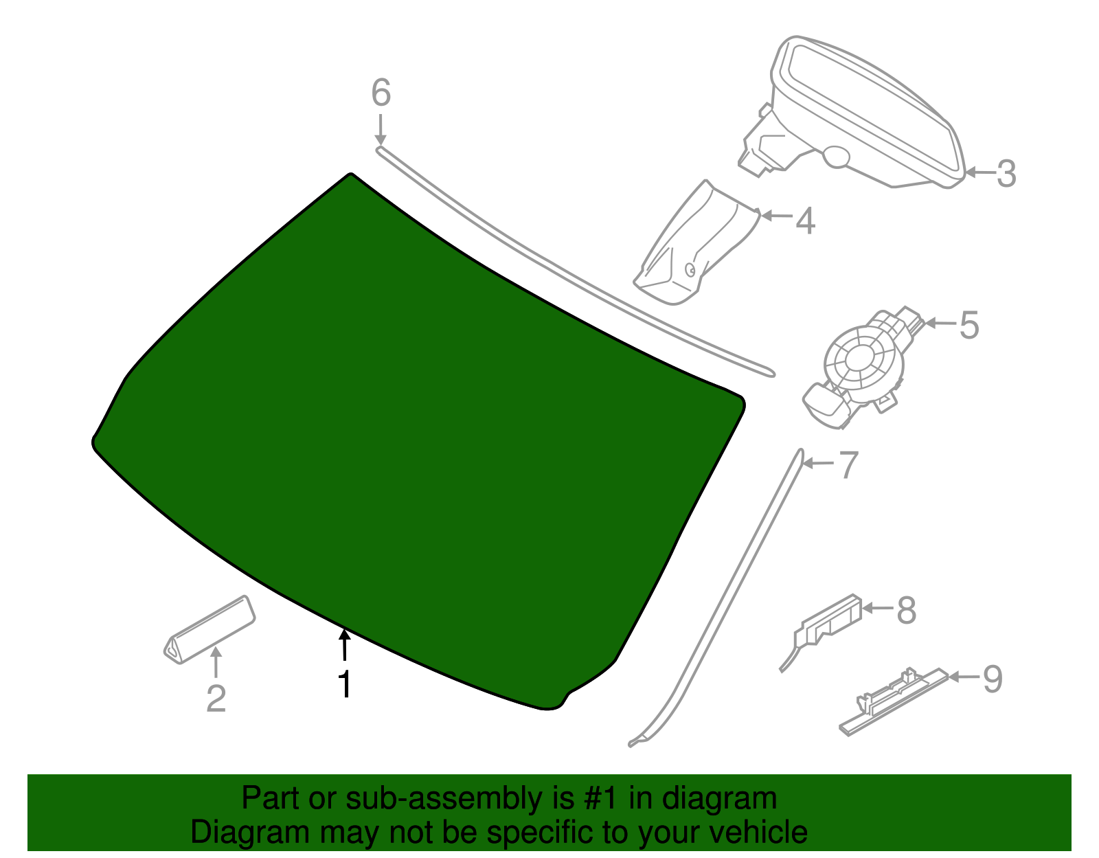 ひ出品 Amazon.co.jp: SIDAS(シダス) アウトドア3D V2 XS 315378101