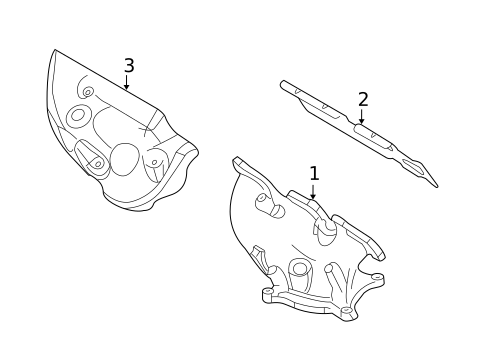 Diagram 2