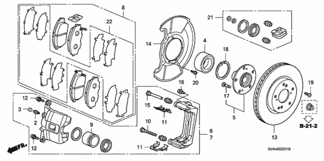 Diagram 2