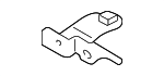 SH011322ZA - : Inner Bracket for Mazda Image