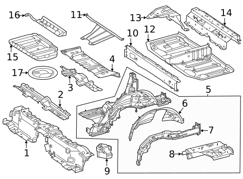 Diagram 6