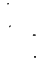 4D0317867A - Cooling System: Auxiliary Radiator Insulator for Audi: A3, A3 Quattro, A6 Quattro, A7 Quattro, A8 Quattro, Allroad Quattro, Q5, Q7, R8, RS Q8, RS3, RS4, RS5, RS5 Sportback, RS7, S3, S4, S5, S5 Sportback, S6, S7, S8, SQ5, SQ5 Sportback, TT Quattro, TT RS Quattro, TTS Quattro Image