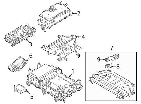 Diagram 3