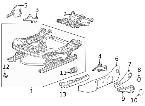 Diagram 23