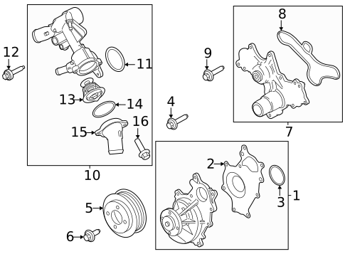 Diagram 3