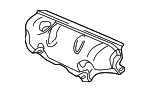5038538AD - Exhaust: Heat Shield for Mopar Image