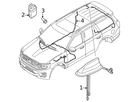 Diagram 4