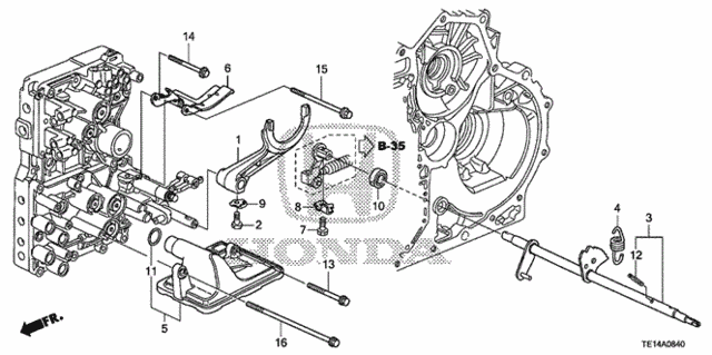 Diagram 2