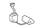 8332007010 - Fuel System: Sending Unit for Toyota Image image