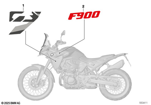 Diagram 4