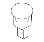 2000-2025 Nissan - Sensor