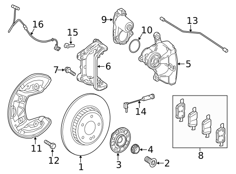 Diagram 2