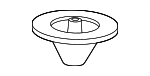 2063280100 - Suspension: Strut Mount for Mercedes-Benz Image