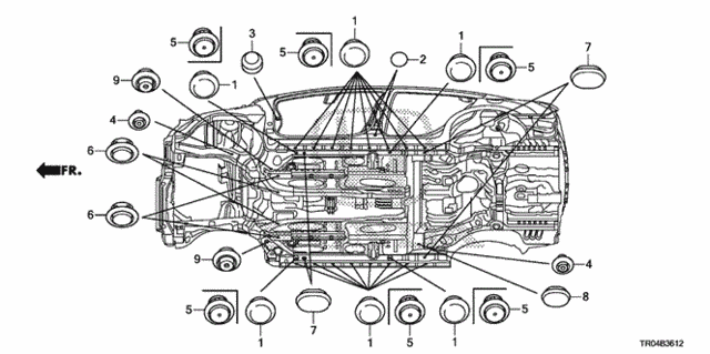 Diagram 1