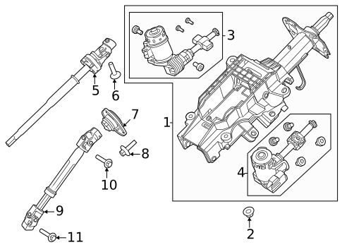 Diagram 1