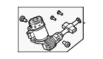 STCM13 - Steering: Motorcraftâ„¢ Actuator for Ford Image