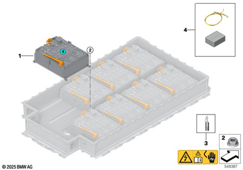 Diagram 3