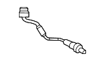36532RW0A01 - : Oxygen Sensor for Acura Image