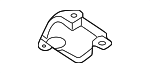 18308686640 - Exhaust: Actuator for BMW Image