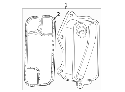 Diagram 3