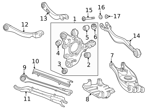 Diagram 2