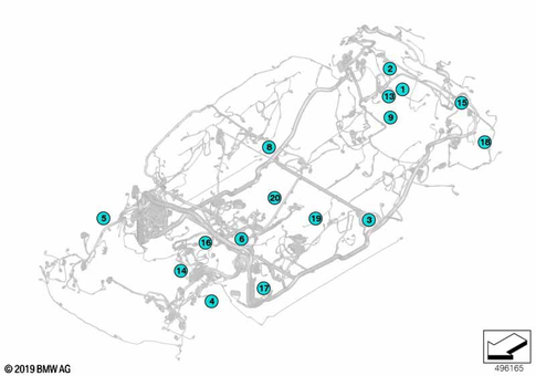 Diagram 10
