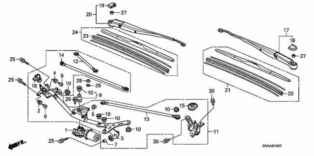 Diagram 2