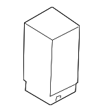 30765042 - Electrical: Relay for Volvo Image