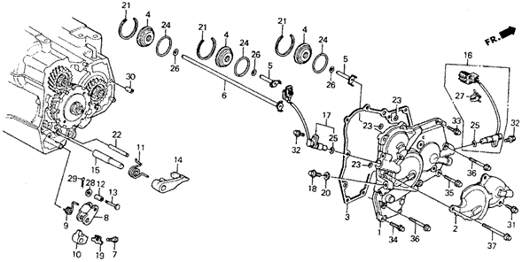 Diagram 1
