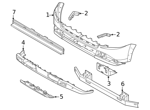 Diagram 6
