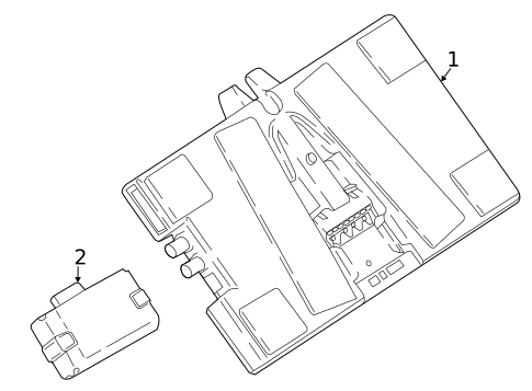 Diagram 4