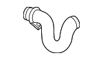 ET901312 - Electrical: Adapter for Volkswagen Image